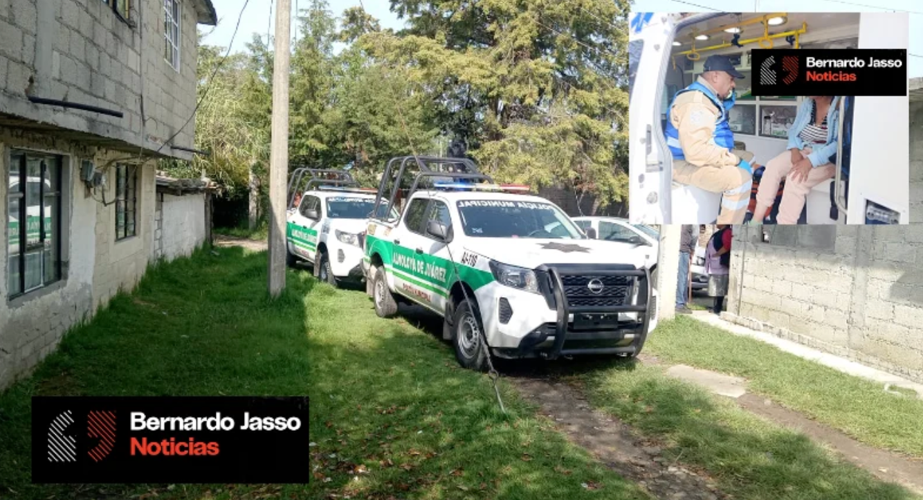 Noticia Destacada